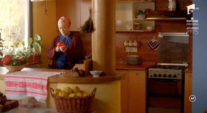 bandicam 2018-10-29 22-04-35-008 - 01 fructul oprit 01-07 - 2