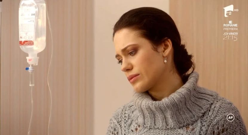 bandicam 2018-10-29 22-07-29-359 - 01 fructul oprit 01-07 - 2