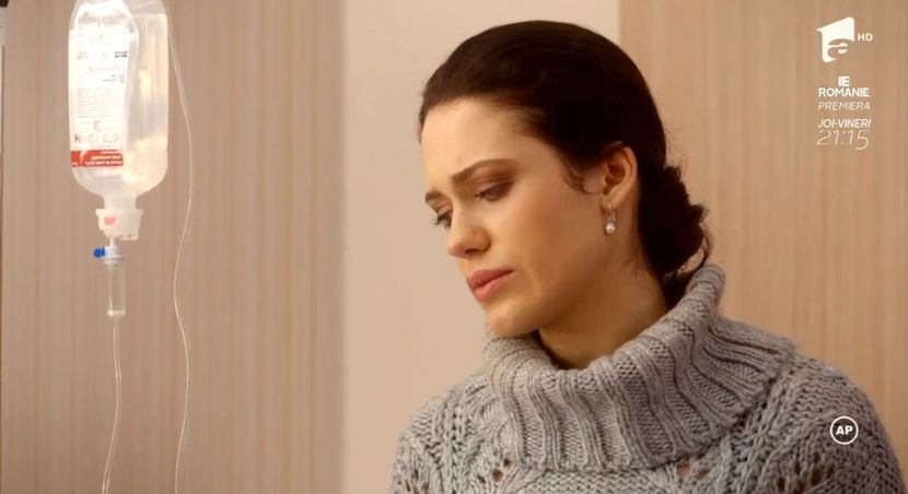 bandicam 2018-10-29 22-07-29-621 - 01 fructul oprit 01-07 - 2