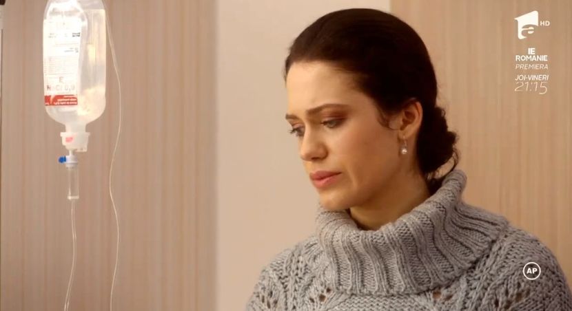 bandicam 2018-10-29 22-07-29-945 - 01 fructul oprit 01-07 - 2