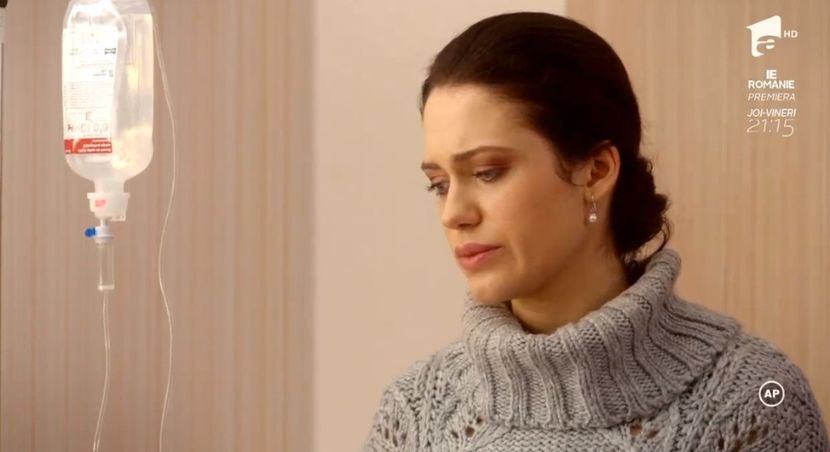 bandicam 2018-10-29 22-07-30-183 - 01 fructul oprit 01-07 - 2