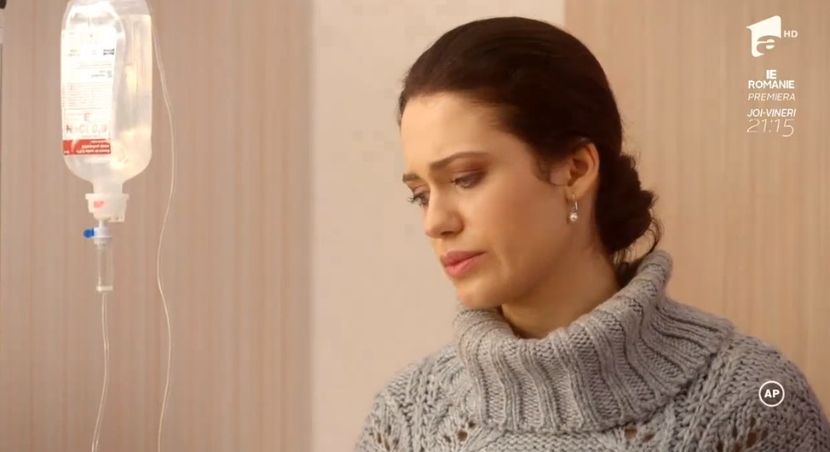 bandicam 2018-10-29 22-07-30-917 - 01 fructul oprit 01-07 - 2