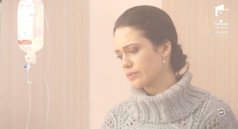 bandicam 2018-10-29 22-07-31-206 - 01 fructul oprit 01-07 - 2