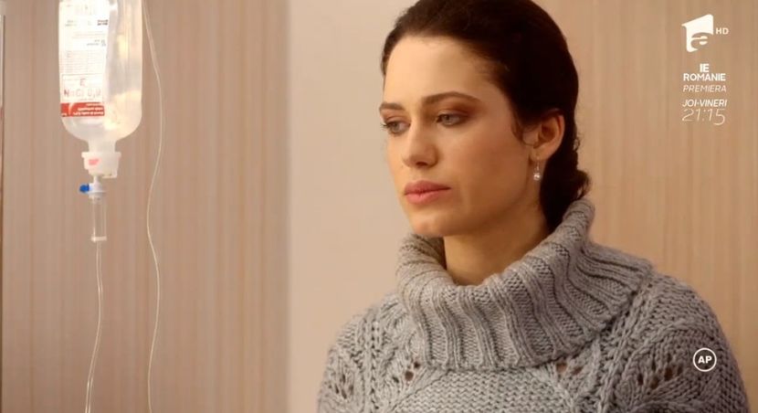 bandicam 2018-10-29 22-07-50-890 - 01 fructul oprit 01-07 - 2