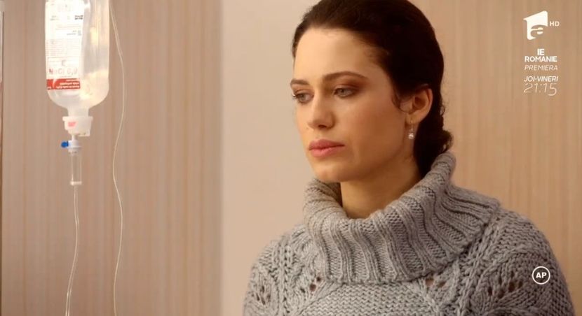 bandicam 2018-10-29 22-07-51-089 - 01 fructul oprit 01-07 - 2