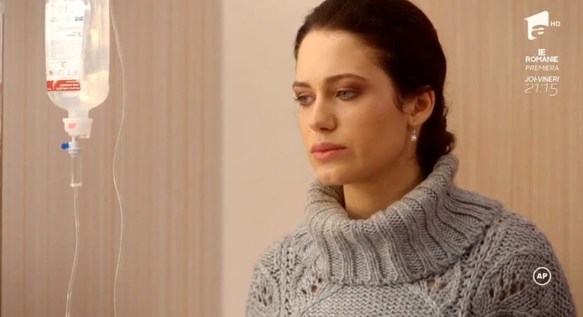 bandicam 2018-10-29 22-07-51-344 - 01 fructul oprit 01-07 - 2