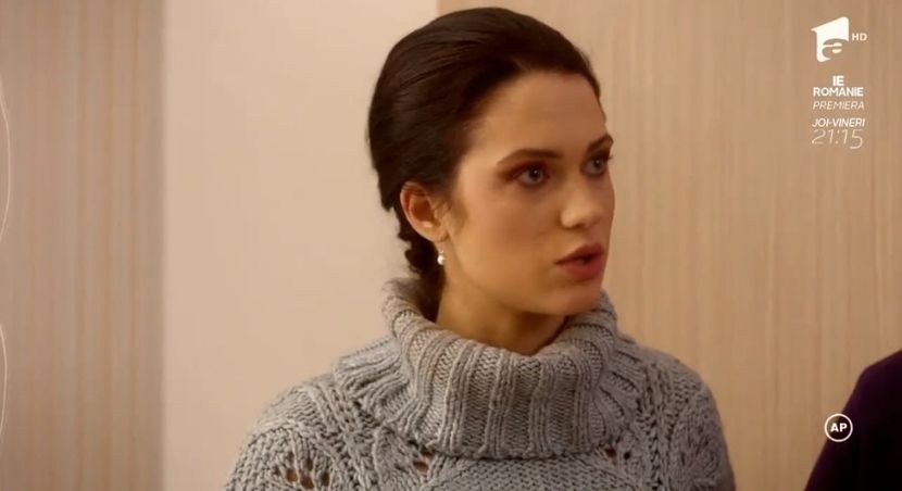 bandicam 2018-10-29 22-08-11-801 - 01 fructul oprit 01-07 - 2