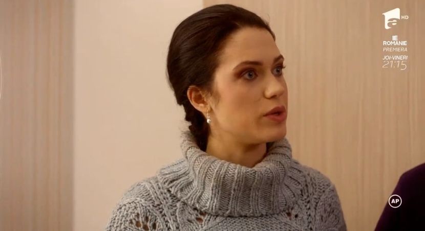 bandicam 2018-10-29 22-08-12-182 - 01 fructul oprit 01-07 - 2