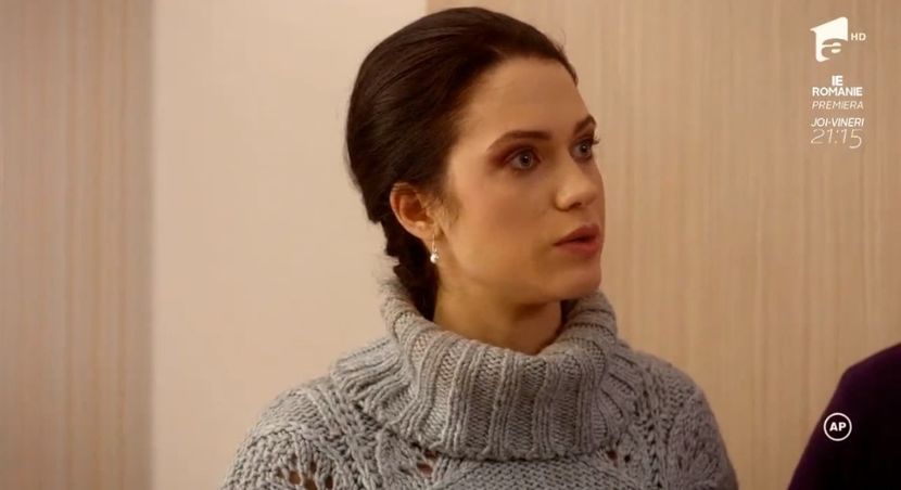 bandicam 2018-10-29 22-08-12-466 - 01 fructul oprit 01-07 - 2