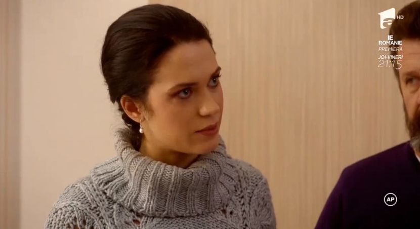 bandicam 2018-10-29 22-08-15-630 - 01 fructul oprit 01-07 - 2