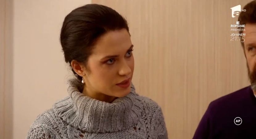 bandicam 2018-10-29 22-08-15-835 - 01 fructul oprit 01-07 - 2