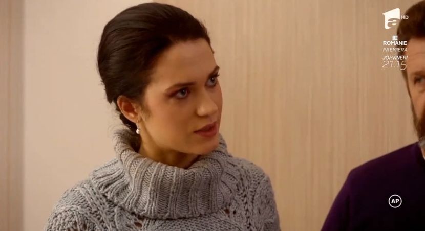 bandicam 2018-10-29 22-08-16-032 - 01 fructul oprit 01-07 - 2