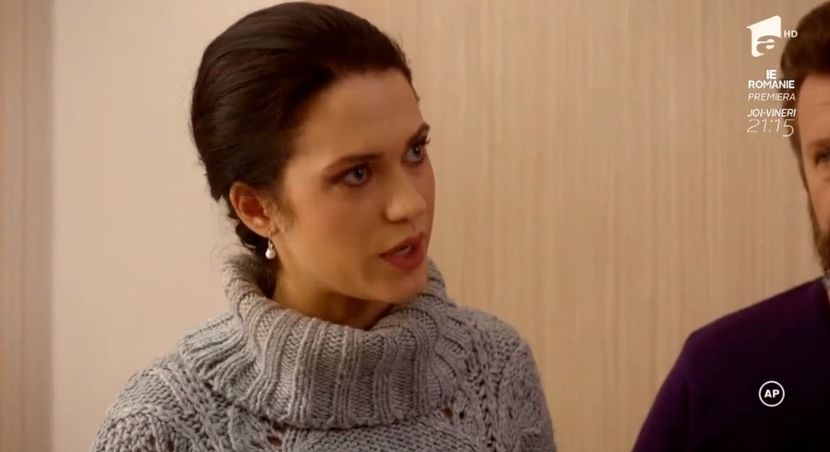 bandicam 2018-10-29 22-08-16-369 - 01 fructul oprit 01-07 - 2