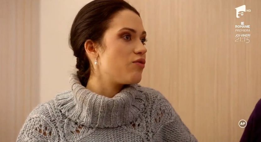 bandicam 2018-10-29 22-08-25-235 - 01 fructul oprit 01-07 - 2