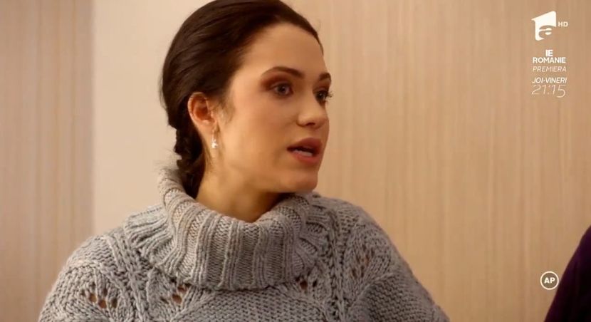 bandicam 2018-10-29 22-08-25-407 - 01 fructul oprit 01-07 - 2