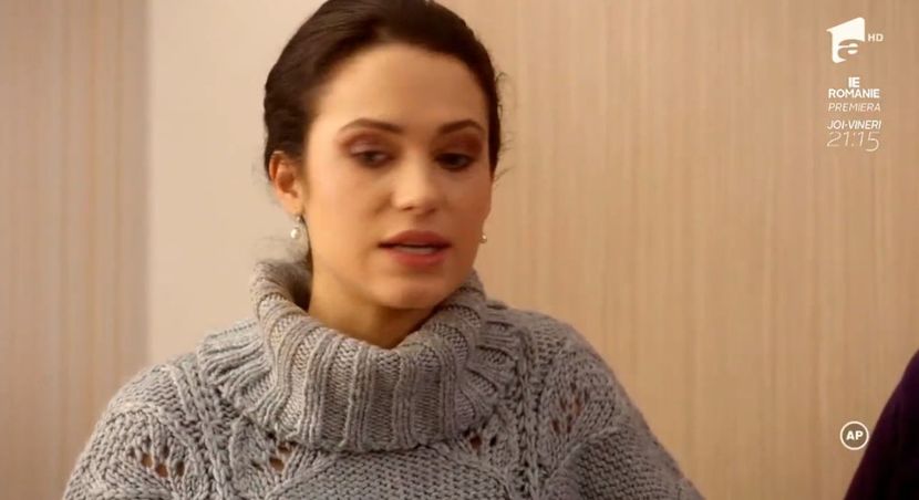 bandicam 2018-10-29 22-08-25-610 - 01 fructul oprit 01-07 - 2