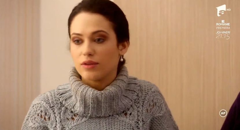 bandicam 2018-10-29 22-08-25-820 - 01 fructul oprit 01-07 - 2