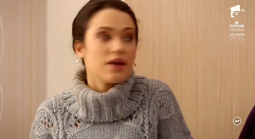 bandicam 2018-10-29 22-08-26-210 - 01 fructul oprit 01-07 - 2