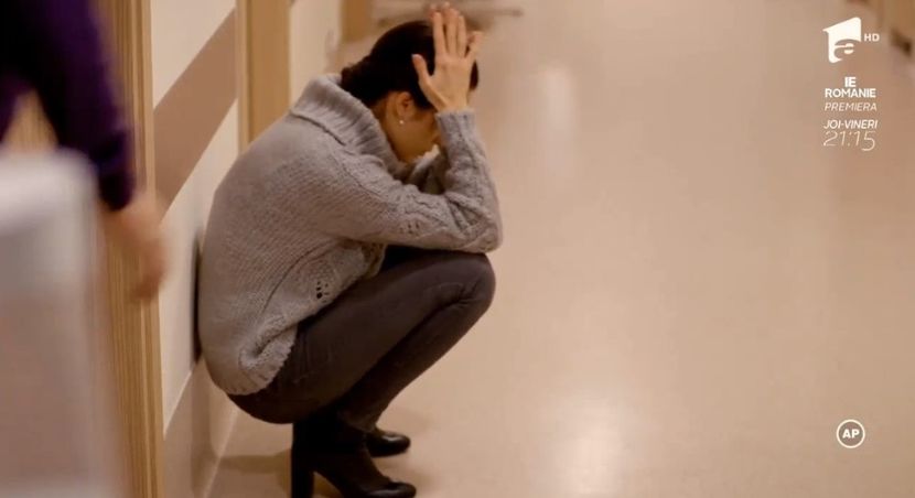 bandicam 2018-10-29 22-09-26-951 - 01 fructul oprit 01-07 - 2