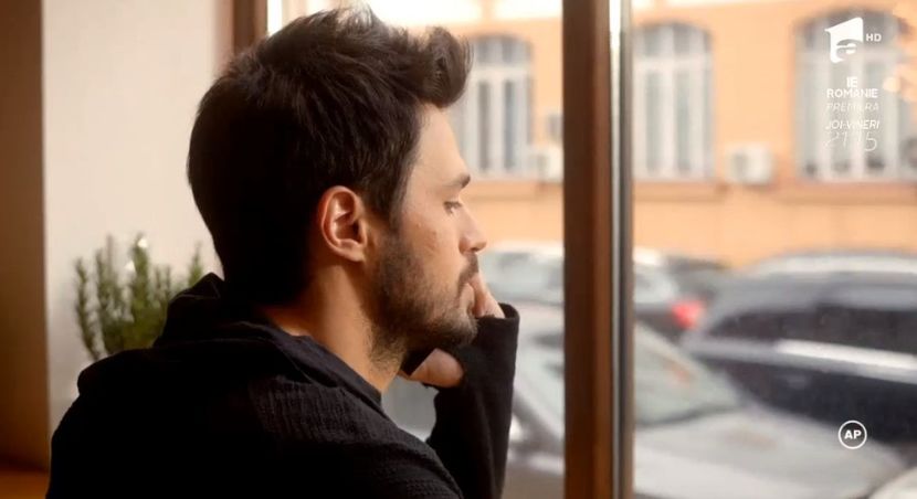 bandicam 2018-10-29 22-09-46-840 - 01 fructul oprit 01-07 - 2