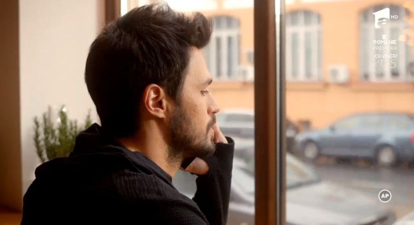 bandicam 2018-10-29 22-09-47-283 - 01 fructul oprit 01-07 - 2