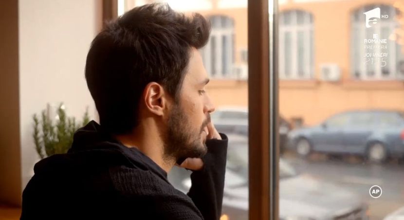 bandicam 2018-10-29 22-09-47-704 - 01 fructul oprit 01-07 - 2