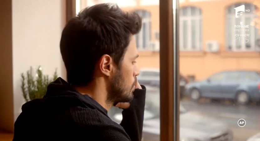 bandicam 2018-10-29 22-09-47-910 - 01 fructul oprit 01-07 - 2