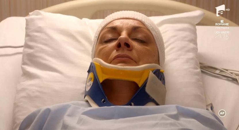 bandicam 2018-10-29 22-10-02-810 - 01 fructul oprit 01-07 - 2