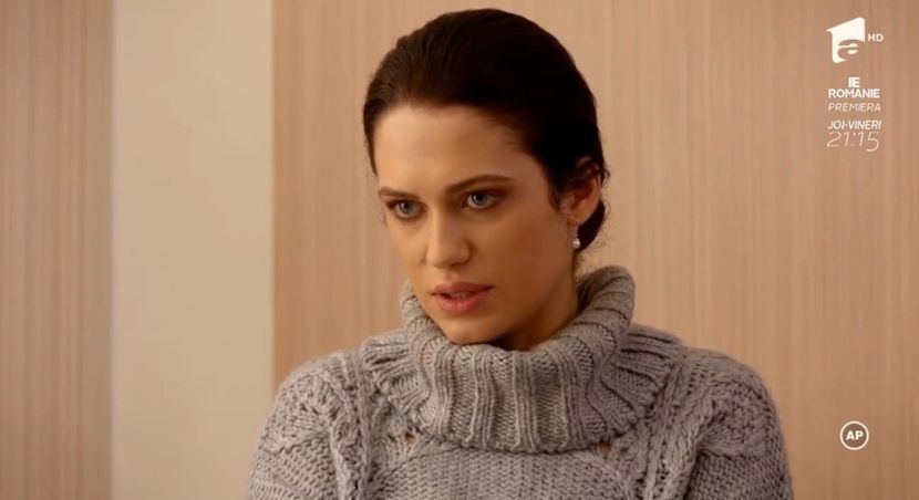 bandicam 2018-10-29 22-10-17-536 - 01 fructul oprit 01-07 - 2