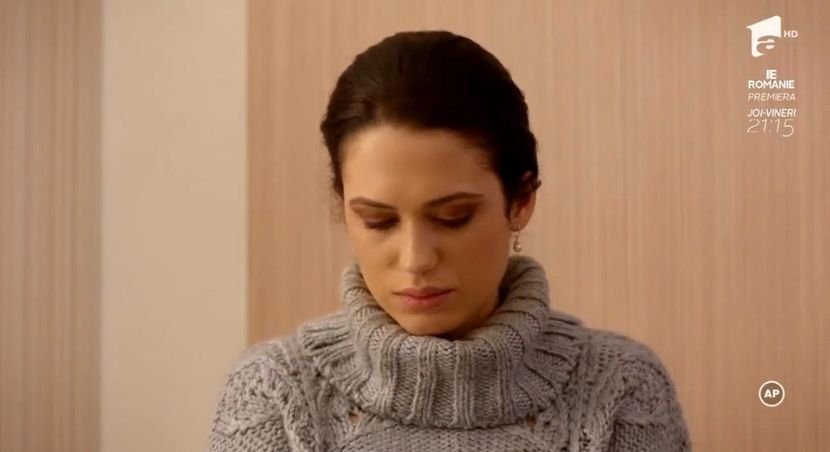 bandicam 2018-10-29 22-10-22-432 - 01 fructul oprit 01-07 - 2