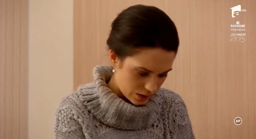 bandicam 2018-10-29 22-10-23-244 - 01 fructul oprit 01-07 - 2