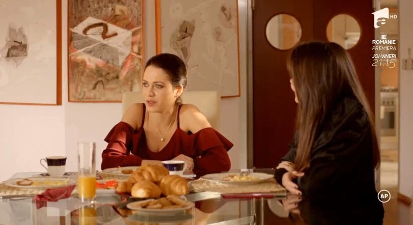 bandicam 2018-10-29 22-12-23-202 - 01 fructul oprit 01-07 - 2