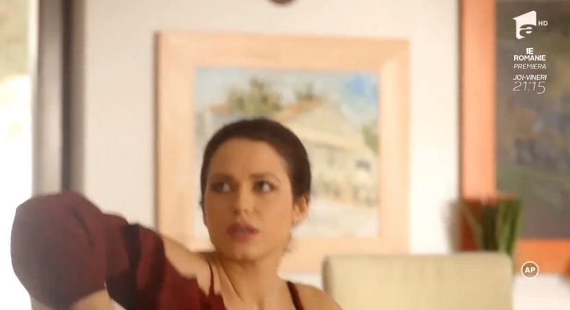 bandicam 2018-10-29 22-12-38-455 - 01 fructul oprit 01-07 - 2