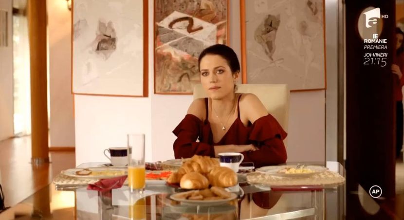 bandicam 2018-10-29 22-12-54-250 - 01 fructul oprit 01-07 - 2