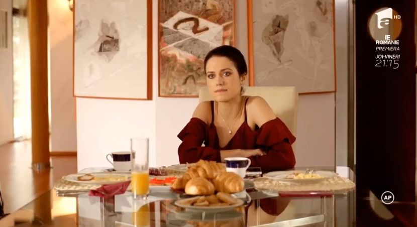 bandicam 2018-10-29 22-12-54-913 - 01 fructul oprit 01-07 - 2