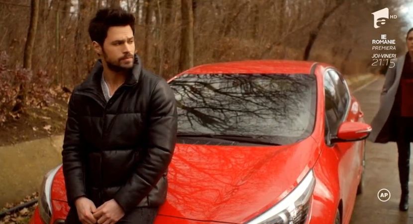 bandicam 2018-10-29 22-14-05-844 - 01 fructul oprit 01-07 - 3