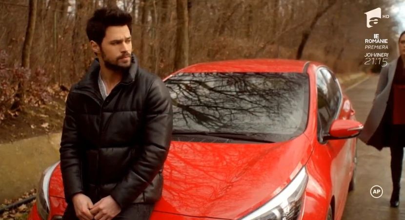 bandicam 2018-10-29 22-14-06-048 - 01 fructul oprit 01-07 - 3