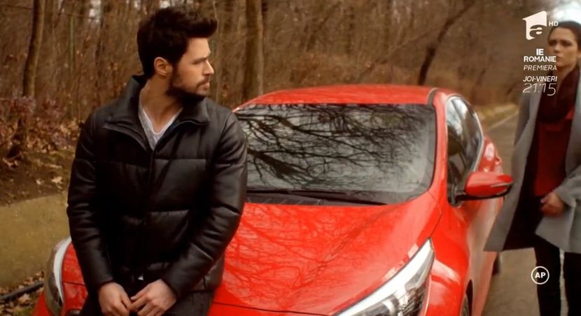 bandicam 2018-10-29 22-14-06-653 - 01 fructul oprit 01-07 - 3