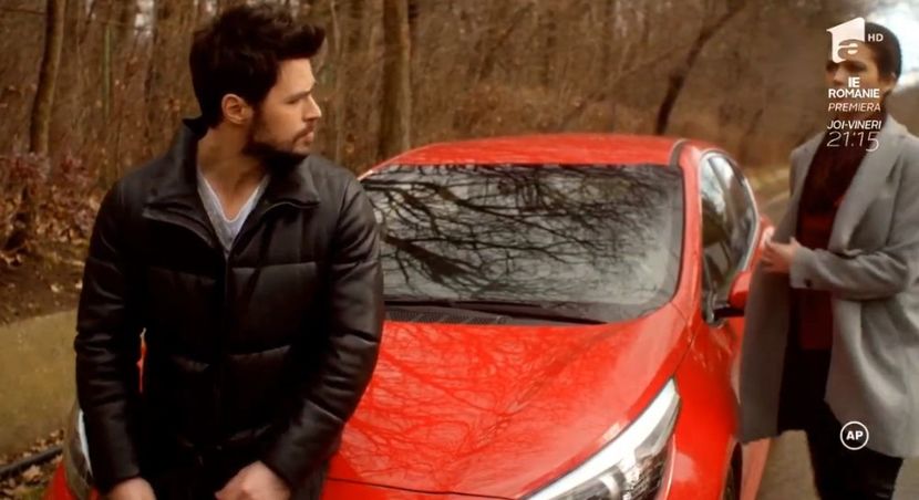 bandicam 2018-10-29 22-14-07-082 - 01 fructul oprit 01-07 - 3