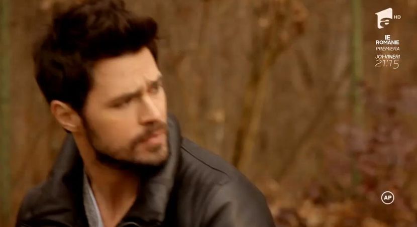 bandicam 2018-10-29 22-14-07-305 - 01 fructul oprit 01-07 - 3