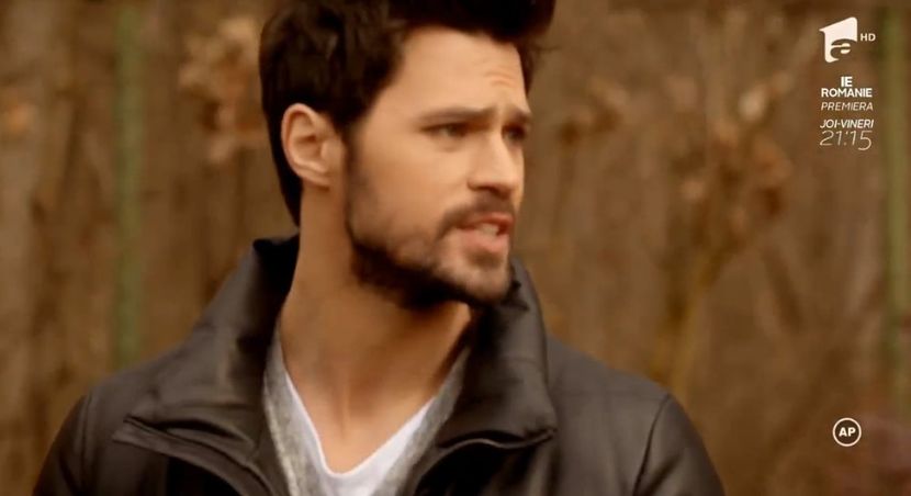 bandicam 2018-10-29 22-14-07-953 - 01 fructul oprit 01-07 - 3