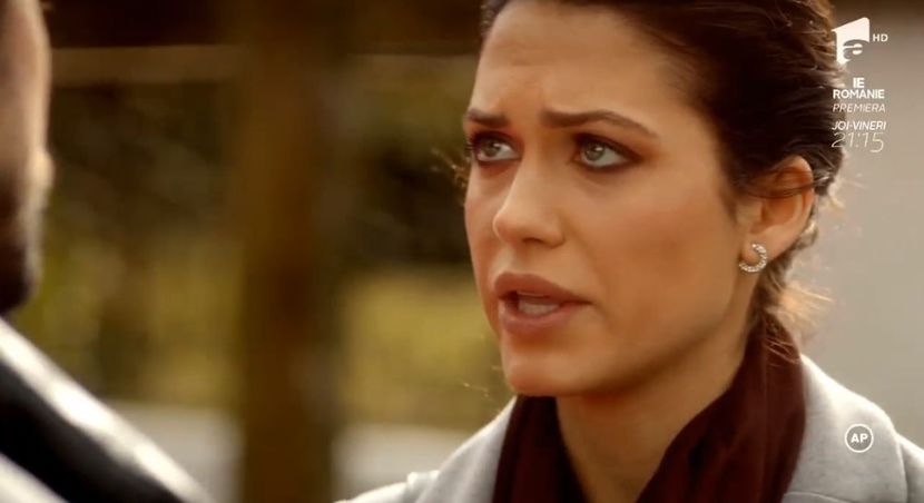 bandicam 2018-10-29 22-14-10-934 - 01 fructul oprit 01-07 - 3