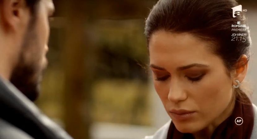 bandicam 2018-10-29 22-14-15-835 - 01 fructul oprit 01-07 - 3