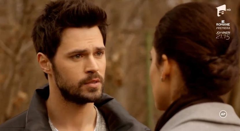 bandicam 2018-10-29 22-14-20-258 - 01 fructul oprit 01-07 - 3