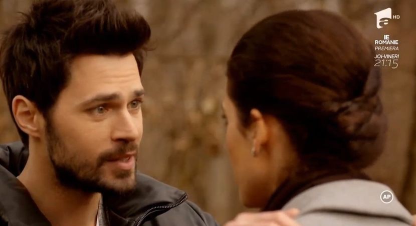 bandicam 2018-10-29 22-14-26-864 - 01 fructul oprit 01-07 - 3