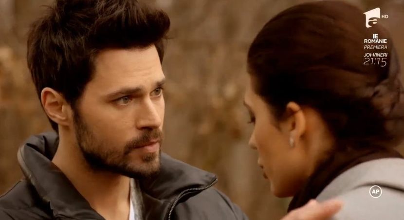 bandicam 2018-10-29 22-14-34-280 - 01 fructul oprit 01-07 - 3