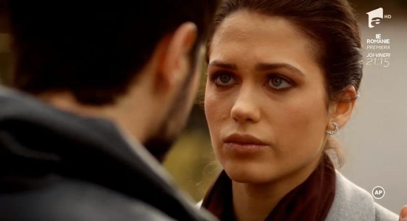 bandicam 2018-10-29 22-14-39-327 - 01 fructul oprit 01-07 - 3