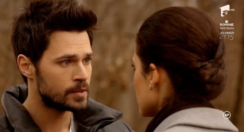 bandicam 2018-10-29 22-14-48-739 - 01 fructul oprit 01-07 - 3