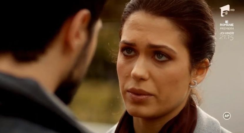 bandicam 2018-10-29 22-14-50-878 - 01 fructul oprit 01-07 - 3