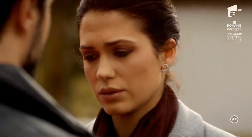 bandicam 2018-10-29 22-14-54-672 - 01 fructul oprit 01-07 - 3